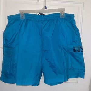 Timberland Sports Swim Trunks Outdoor Gear L